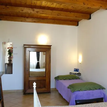 Bike On Apartmanhotel