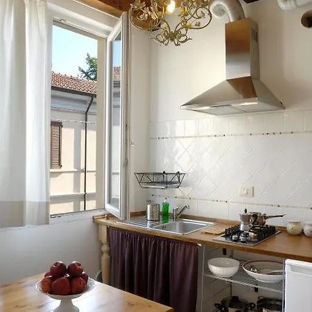 Apartmanhotel Bike On *